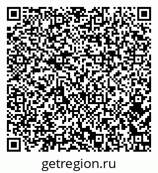 79374475276