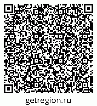 79374475278