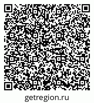 79374475279