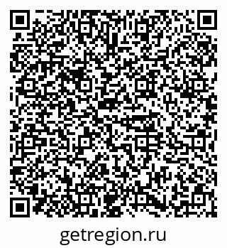 79374475281