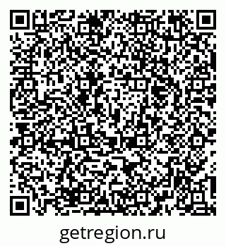 79374475282