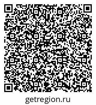 79374475283