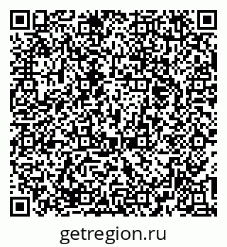 79374475284