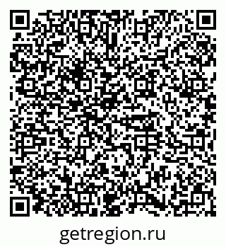 79374475286