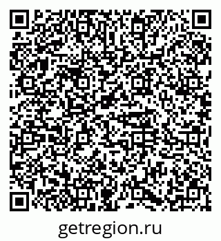 79374475287