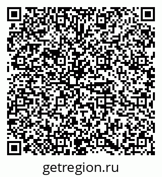 79374475288