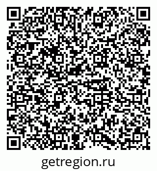 79374475289