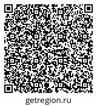 79374475291