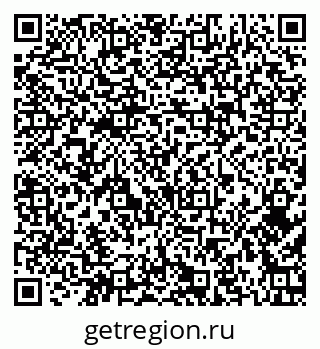 79374475292