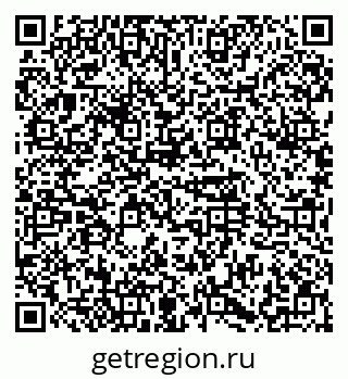 79374475295
