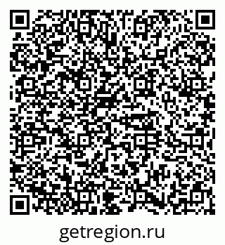 79374475298