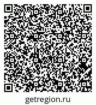79374475299