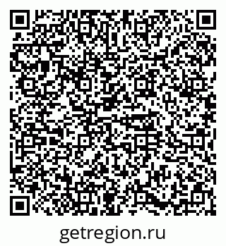79374475301