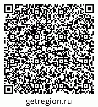 79374475302