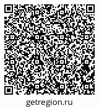 79374475303