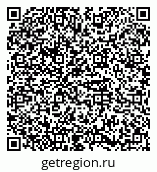 79374475305