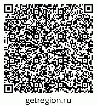 79374475306