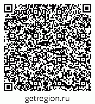 79374475307