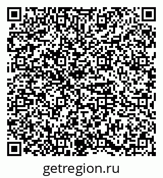 79374475308