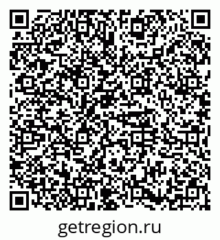 79374475309