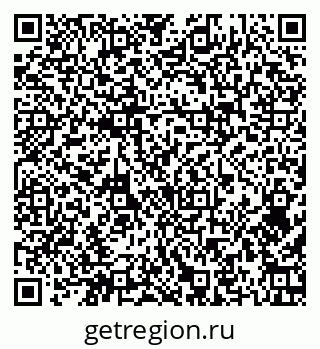 79374475310