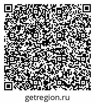 79374475311