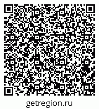 79374475313
