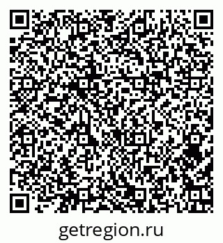 79374475314