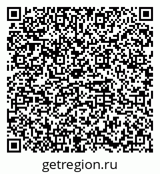 79374475315