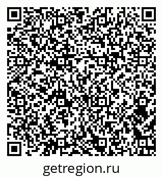 79374475316