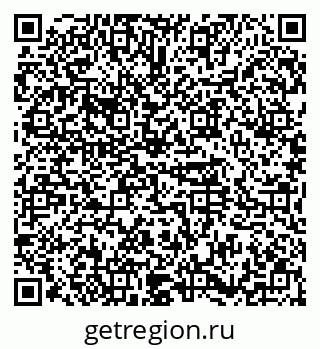 79374475317