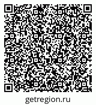 79374475318