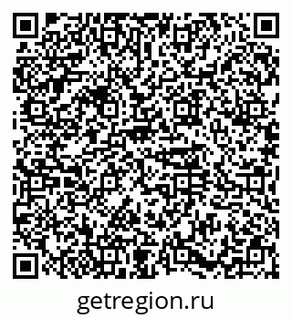79374475319