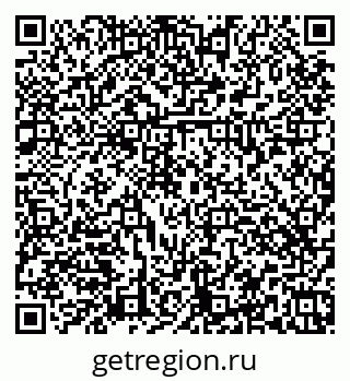 79374475321