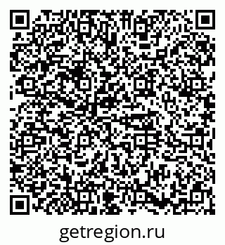 79374475322