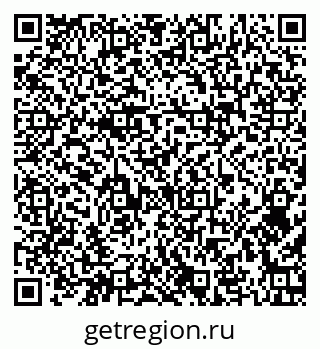 79374475323