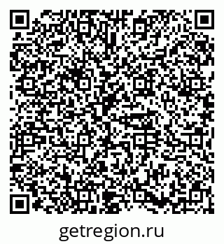 79374475324