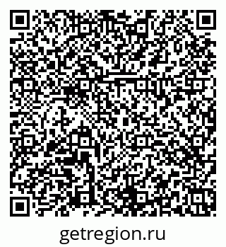 79374475325
