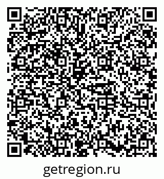 79374475326
