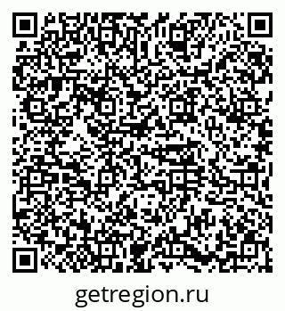 79374475327