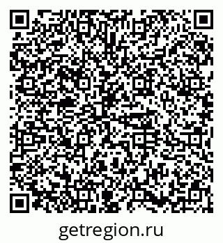 79374475328
