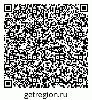 79374475332