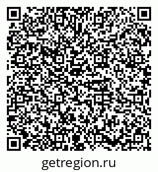 79374475333