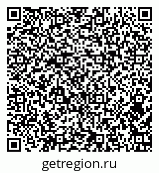 79374475334