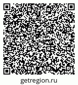 79374475335