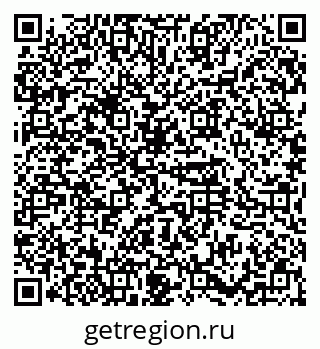 79374475336