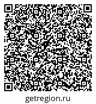 79374475338