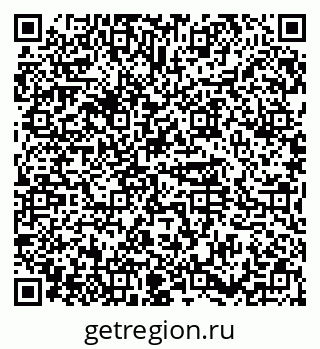 79374475339