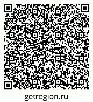 79374475340