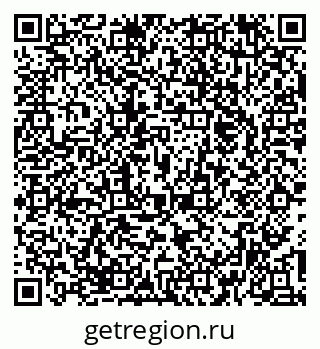 79374475341